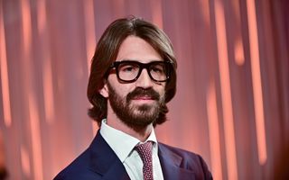 LMDV Capital propone offerta esclusiva per la maggioranza del Quotidiano Nazionale dopo l’ingresso di Del Vecchio in Il Giornale