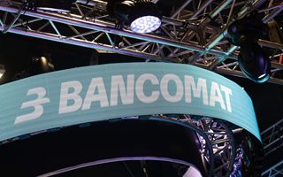 Bancomat Pay si espande: pilota con Visa per l’uso globale del wallet