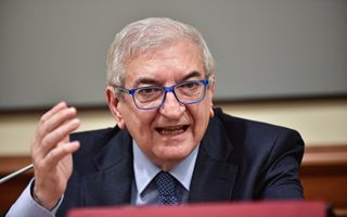 Cabina di Regia PNRR: coordinamento in videoconferenza per i 153 miliardi di euro previsti entro 2025