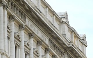 Spesa media sui conti correnti in aumento: Banca d’Italia registra un incremento nel 2024 dovuto all’operatività bancaria