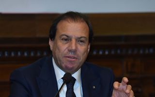 Fisco: sesto Testo Unico IVA approvato, riforma fiscale al 75 % di completamento