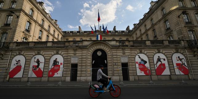 Livret A in calo: i risparmiatori si spostano verso l’assicurazione sulla vita