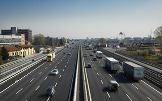 Tariffe autostradali 2026: adeguamento al 1,5 % per l’inflazione programmata
