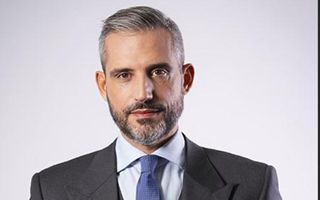 Legge di Bilancio approvata: la Sugar Tax rimane sospesa per due anni