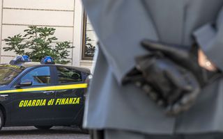 Guardia di Finanza di Ravenna blocca attività di tre sospetti truffatori con provvedimenti cautelari