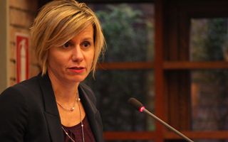 Euro digitale: Banca d’Italia prevede lancio solo nel 2029, un bene pubblico per l’era digitale