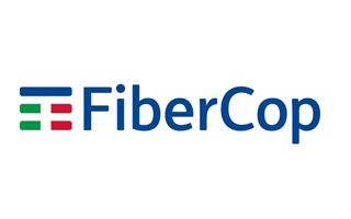 FiberCop presenta il nuovo video istituzionale “Ciò che ci unisce”