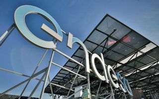 Endesa e Enel: S&P Global Ratings solleva l'outlook a positivo mantenendo il rating BBB/A‑2