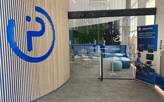 Predict aggiudica due Mistral Sampler al Politecnico di Bari