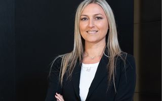 Credem in crescita: +15% di assunzioni anno su anno e 100 nuovi dipendenti nel trimestre