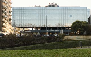 Banca Valsabbina amplia la cartolarizzazione STS a 150 milioni di euro