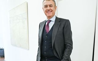 Haiki+ raccoglie 3 milioni di euro in aumento di capitale per partner strategici