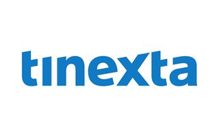 Tinexta approva la nuova politica di remunerazione 2025 e nomina il nuovo consiglio di amministrazione