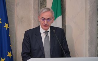 Mercosur: l'UE al bivio tra dazi statunitensi e nuove opportunità italiane