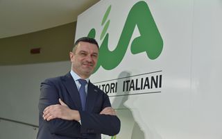 Manovra agricola: la Cia chiede interventi strutturali, ColtivaItalia attende risposte concrete
