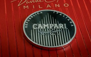 Campari vende Averna e Zedda Piras a Illva Saronno per 100 milioni di euro