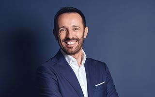 Allcore cede un ulteriore 10 % di Re Business a Ad Maiora per rafforzare il core business