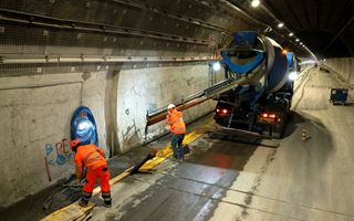 ASTM: Andrea Pellegrini lascia il Consiglio di Amministrazione e i comitati di Controllo Rischi e Sostenibilità