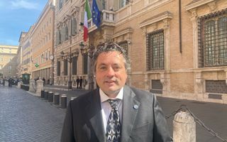 Anief raggiunge nuovo record: 1,5 milioni di euro recuperati e 28 sentenze favorevoli al giorno a novembre