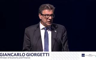 Giorgetti: i titolari di riscatto delle lauree sono protetti, diritti acquisiti salvati