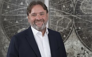 Safety21 nomina ITE distributore esclusivo delle soluzioni di enforcement per dispositivi connessi