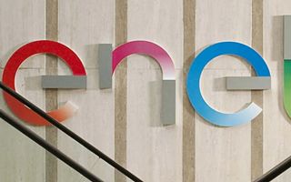 Enel e Vigili del Fuoco firmano protocollo per potenziare la sicurezza e l’innovazione