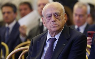 Caltagirone: nessun acquisto coordinato con Delfin nelle indagini su Mediobanca e MPS