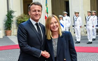 Mercosur in pausa: Italia e Francia rallentano la ratifica del trattato UE