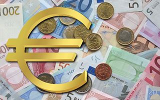 Qivalis: dieci banche europee lanciano una stablecoin ancorata all’euro