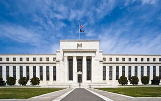 Fed: consenso per nuovi tagli dei tassi se l’inflazione continua a scendere