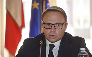 Cucina italiana in lista UNESCO: promesse di crescita economica e occupazionale