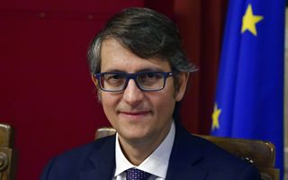 Regolamento UE Ecodesign: le caldaie a gas possono tornare sul mercato