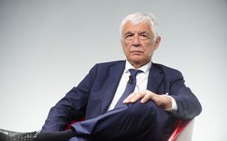 Nexture annuncia l’acquisizione di Sipral Padana: chiusura prevista entro la prima metà del 2026