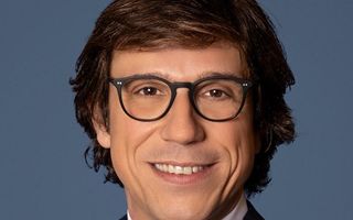 Europa: Cocchini chiama a rimuovere ostacoli interni per competere con USA e Cina