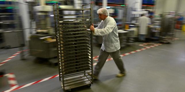 Lavoro, salute e equilibrio: come la frammentazione del mercato impatta il benessere quotidiano