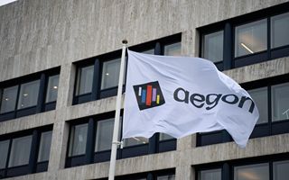 Aegon cambia sede e nome: diventa Transamerica per consolidare il mercato statunitense