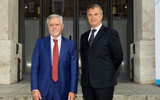 Unidata proroga piano 2028 e si trasforma in società tecnologica: nuovi obiettivi e focus digitale