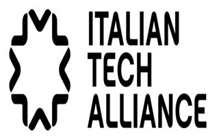 Italian Tech Alliance: la fiducia è la chiave per l'ecosistema digitale italiano