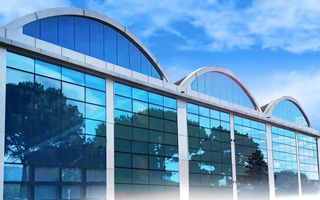 Sesa rinnova la partnership con TeamSystem per potenziare l’integrazione digitale aziendale