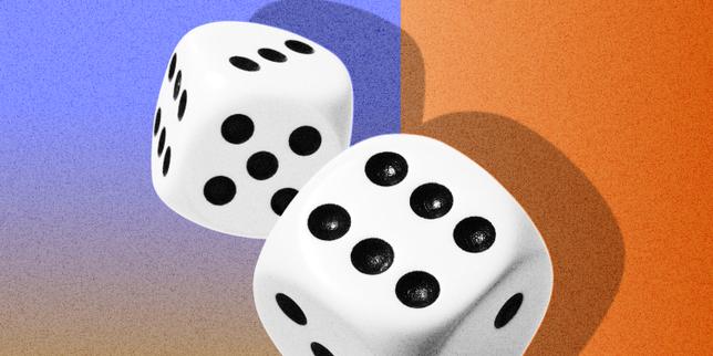 Assicurazione sulla vita: investire in immobili o in imprese non quotate? Qual è la scelta più vantaggiosa?