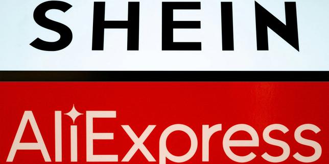 20 acquirenti di bambole pedopornografiche arrestati in Francia: la polizia scopre la rete su Shein e AliExpress