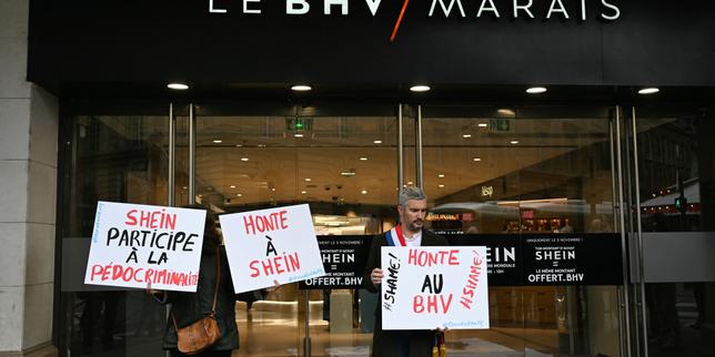 Commissione per l'infanzia avvia indagine su sito britannico che vende bambole sessuali dall'aspetto infantile