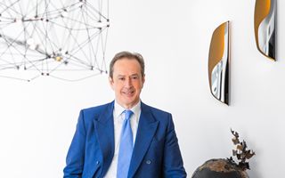 NewPrinces completa l’acquisizione di Carrefour Italia: utile netto previsto oltre 700 milioni di euro nel 2025