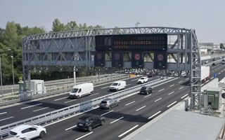 ASPI rimpatria 9 miliardi di euro nel Programma EMTN: emissioni in arrivo sul MOT