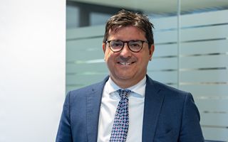 Credemleasing registra record di leasing: 891 milioni di euro, +12% rispetto all’anno precedente