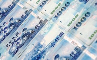 Taiwan: Banca centrale solleva la previsione di crescita al 3,5 % e mantiene il tasso di sconto al 2 %