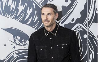 HSG acquisisce la maggioranza di Golden Goose: un nuovo capitolo per il marchio