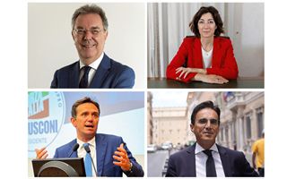Voto in calo: la distanza digitale tra elettori e candidati riduce la partecipazione