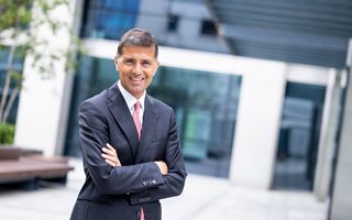 Fineco Asset Management entra nel Private Equity con il suo primo fondo.