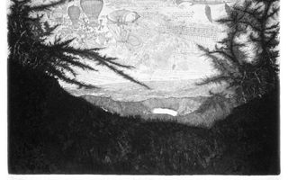 Invio del Testo Completo: Necessario per la Riscrittura e Arricchimento dell'Articolo